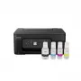 Canon PIXMA 6708C009 Tintenstrahldrucker Farbe 4800 x 1200 DPI A4 Wi-Fi