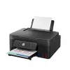 Canon PIXMA 6708C009 Tintenstrahldrucker Farbe 4800 x 1200 DPI A4 Wi-Fi