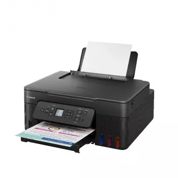 Canon PIXMA 6708C009 Tintenstrahldrucker Farbe 4800 x 1200 DPI A4 Wi-Fi