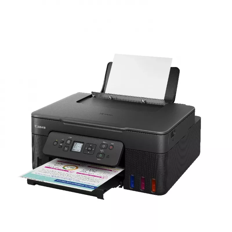 Canon PIXMA 6708C009 Tintenstrahldrucker Farbe 4800 x 1200 DPI A4 Wi-Fi
