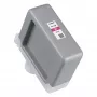 Canon PFI-111 M Tintenpatrone 1 Stück(e) Original Magenta