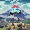 Nintendo Pokémon-Legenden: Arceus Standard Deutsch, Englisch, Spanisch, Französisch, Italienisch Nintendo Switch