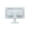 Sharp MultiSync EA272U Computermonitor 68,6 cm (27 Zoll) 3840 x 2160 Pixel 4K Ultra HD LCD Weiß