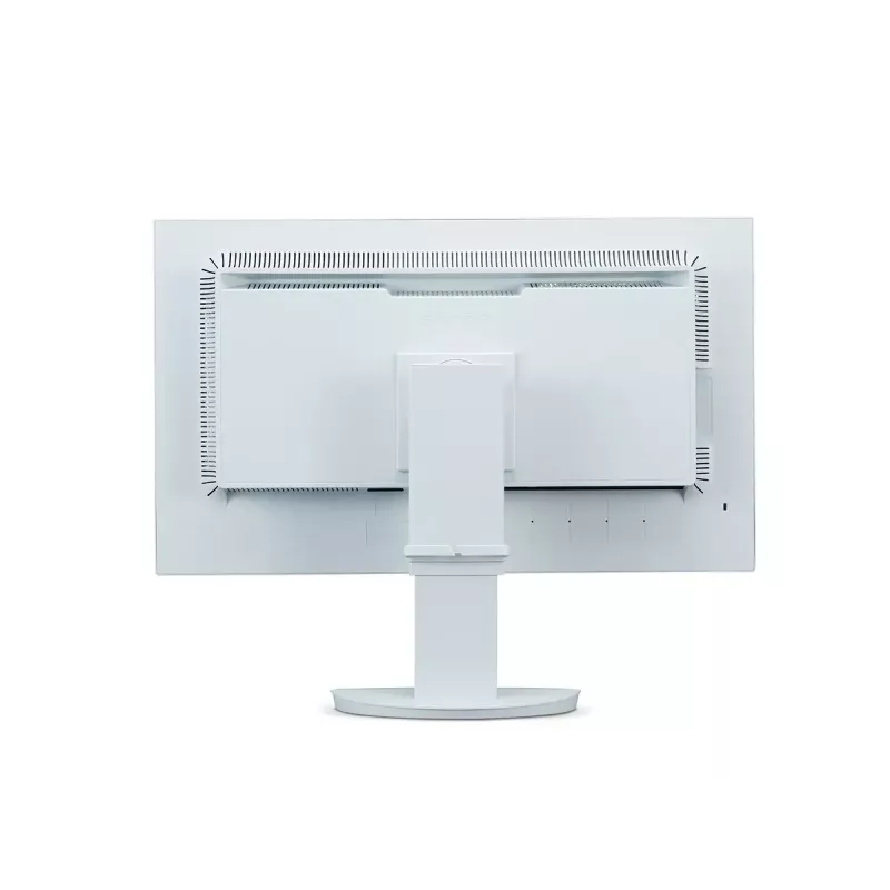 Sharp MultiSync EA272U Computermonitor 68,6 cm (27 Zoll) 3840 x 2160 Pixel 4K Ultra HD LCD Weiß