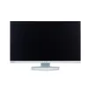 Sharp MultiSync EA272U Computermonitor 68,6 cm (27 Zoll) 3840 x 2160 Pixel 4K Ultra HD LCD Weiß