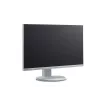 Sharp MultiSync EA272U Computermonitor 68,6 cm (27 Zoll) 3840 x 2160 Pixel 4K Ultra HD LCD Weiß