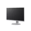 Sharp MultiSync EA272U Computermonitor 68,6 cm (27 Zoll) 3840 x 2160 Pixel 4K Ultra HD LCD Weiß