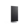 Sharp MultiSync EA272U Computermonitor 68,6 cm (27 Zoll) 3840 x 2160 Pixel 4K Ultra HD LCD Weiß