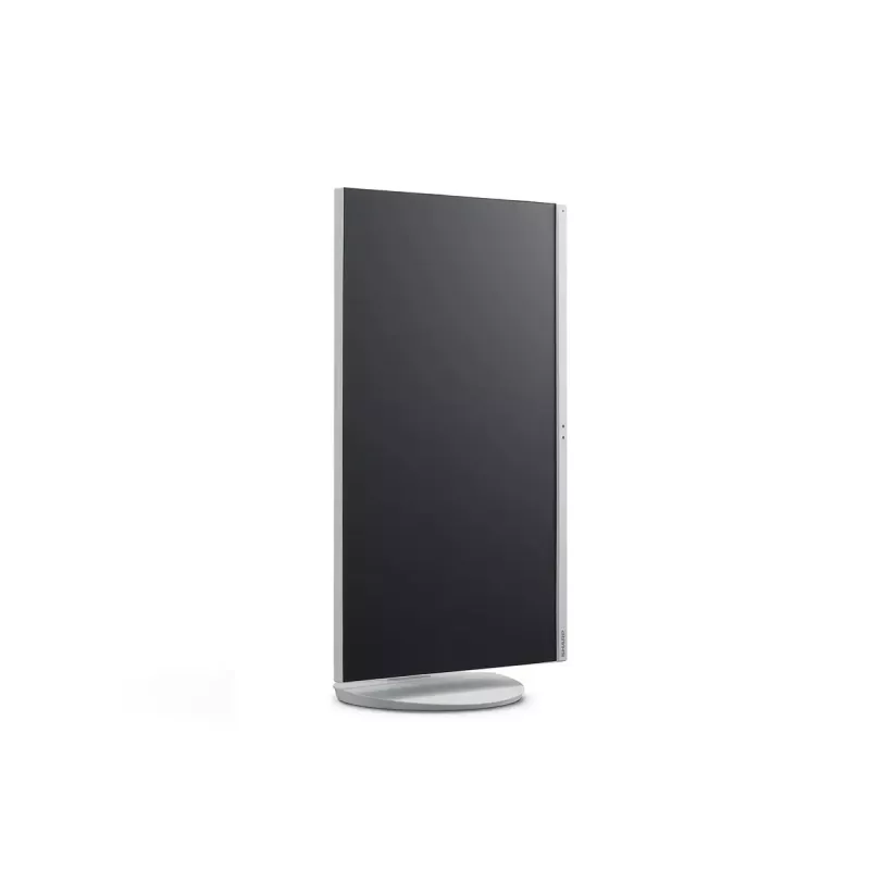 Sharp MultiSync EA272U Computermonitor 68,6 cm (27 Zoll) 3840 x 2160 Pixel 4K Ultra HD LCD Weiß