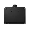 Sharp A824U Standard-Throw-Projektor 7500 ANSI-Lumen 3LCD WUXGA (1920x1200) Weiß