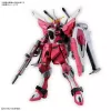Plastikmodellbausatz Bandai HGCE 1/144 Infinite Justice Gundam Type II — Maßstab 1/144