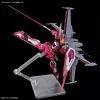 Plastikmodellbausatz Bandai HGCE 1/144 Infinite Justice Gundam Type II — Maßstab 1/144