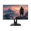 JAPANNEXT JN-I238FHD200F Computermonitor 60,5 cm (23,8 Zoll) 1920 x 1080 Pixel Full HD LCD Schwarz