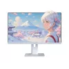 JAPANNEXT JN-I238FHD120F-HSP-W Computer-Monitor 60,5 cm (23,8 Zoll) 1920 x 1080 Pixel Full HD LCD Weiß