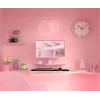 JAPANNEXT JN-I238FHD120F-HSP-PK Computer-Monitor 60,5 cm (23,8 Zoll) 1920 x 1080 Pixel Full HD LCD Pink