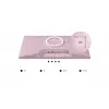 JAPANNEXT JN-I238FHD120F-HSP-PK Computer-Monitor 60,5 cm (23,8 Zoll) 1920 x 1080 Pixel Full HD LCD Pink