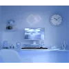 JAPANNEXT JN-I238FHD120F-HSP-BB Computer-Monitor 60,5 cm (23,8 Zoll) 1920 x 1080 Pixel Full HD LCD Blau
