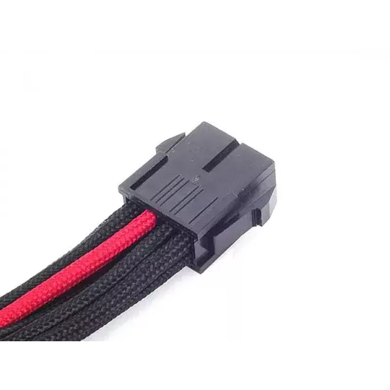Kabel Silverstone PP07-EPS8BR 0,3 m