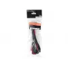 Kabel Silverstone PP07-EPS8BR 0,3 m