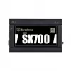 Netzteil Silverstone SX700-PT 700 W