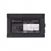 Netzteil Silverstone SX700-PT 700 W