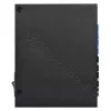 Netzteil Silverstone SX700-PT 700 W