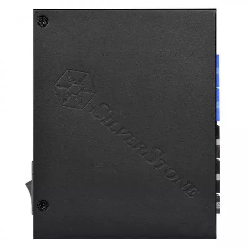 Netzteil Silverstone SX700-PT 700 W