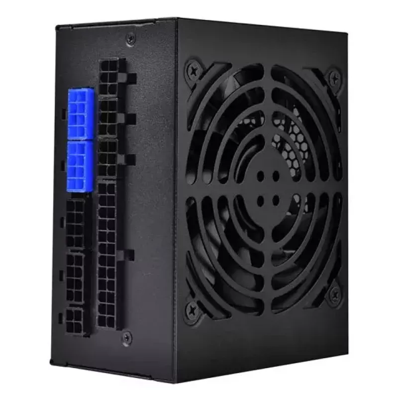 Netzteil Silverstone SX700-PT 700 W