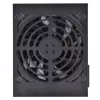 Netzteil Silverstone SX700-PT 700 W