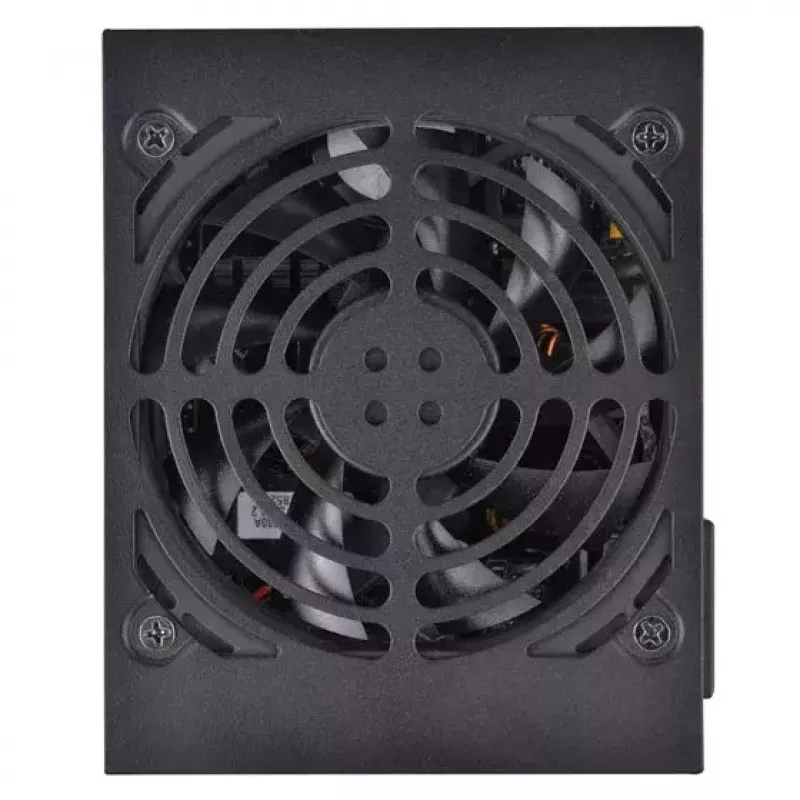 Netzteil Silverstone SX700-PT 700 W