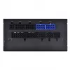 Netzteil Silverstone SX700-PT 700 W