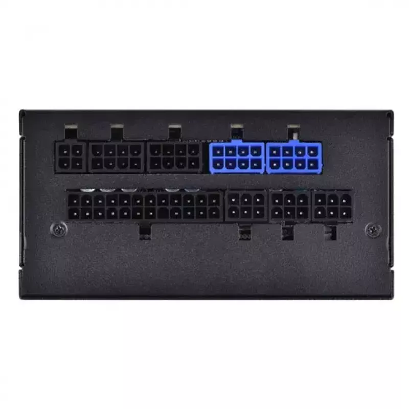Netzteil Silverstone SX700-PT 700 W