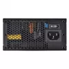 Netzteil Silverstone SX700-PT 700 W