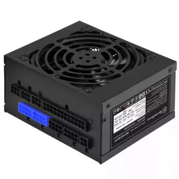 Netzteil Silverstone SX700-PT 700 W