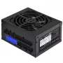Netzteil Silverstone SX700-PT 700 W