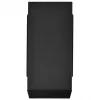 PC-Tower Silverstone PS16