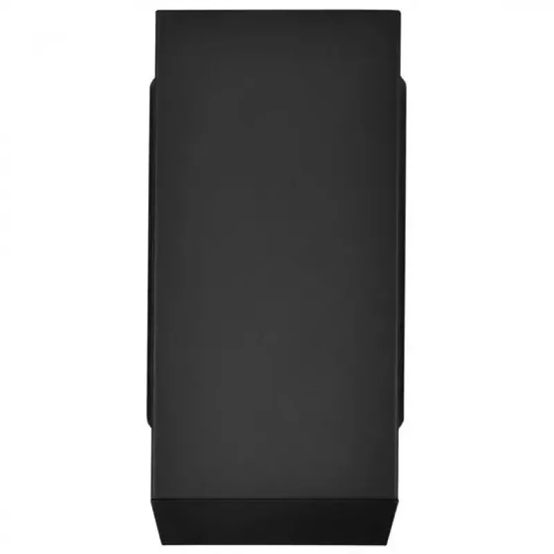 PC-Tower Silverstone PS16