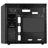 PC-Tower Silverstone PS16