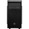 PC-Tower Silverstone PS16