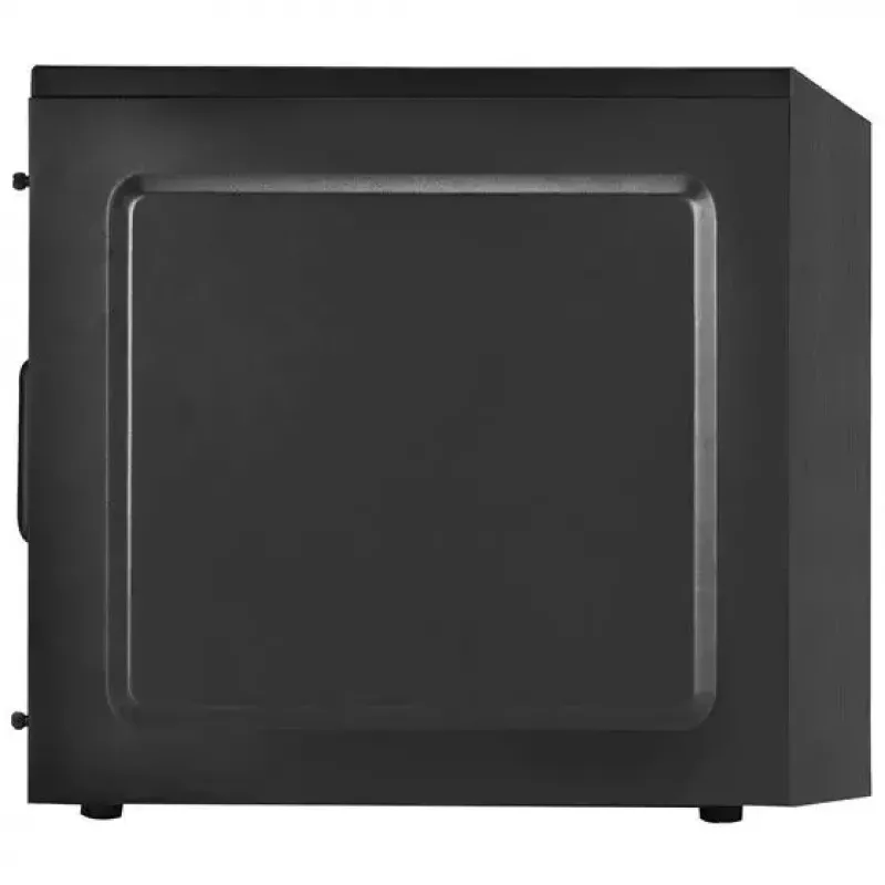 PC-Tower Silverstone PS16