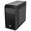 PC-Tower Silverstone PS16