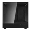Darkflash DPX90 Computergehäuse ATX schwarz
