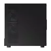 Darkflash DPX90 Computergehäuse ATX schwarz