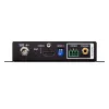ATEN True 4K HDMI Repeater mit Audio-Embedder und De-Embedder