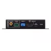ATEN True 4K HDMI Repeater mit Audio-Embedder und De-Embedder