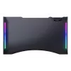 COUGAR MARS 120 Schwarz