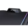 COUGAR MARS 120 Schwarz