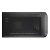 PC-Gehäuse COUGAR Gaming Archon 2 Mesh RGB Midi Tower Schwarz