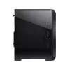PC-Gehäuse COUGAR Gaming Archon 2 Mesh RGB Midi Tower Schwarz