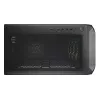 COUGAR Archon 2 RGB Midi Tower Schwarz